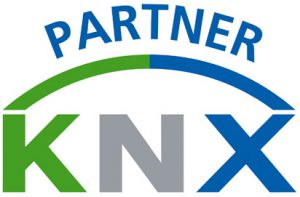 Mayordomo Partner KNX